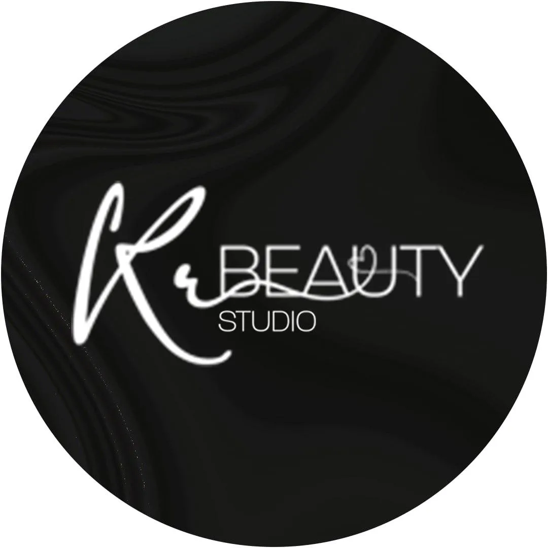 Le studio KR Beauty Studio à Uccle