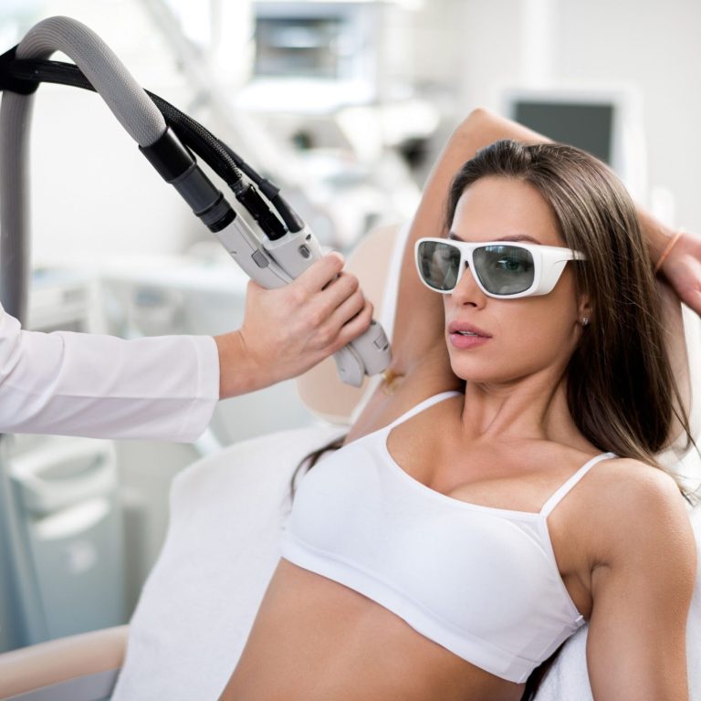 Que-savez-vous-de-l-epilation-laser