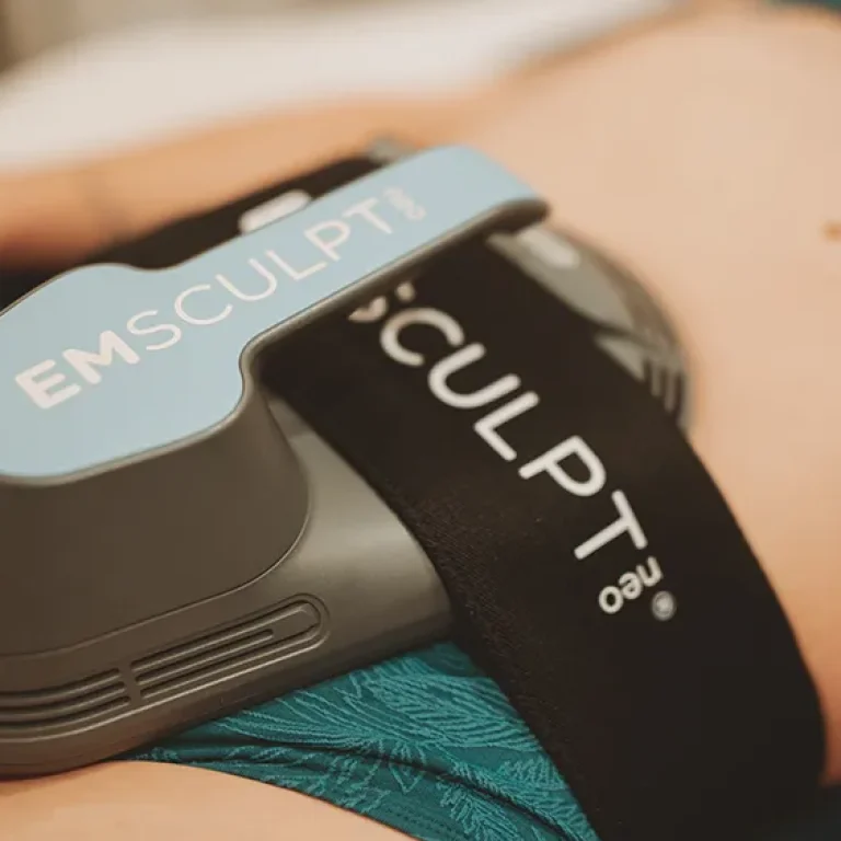 emsculpt-seance