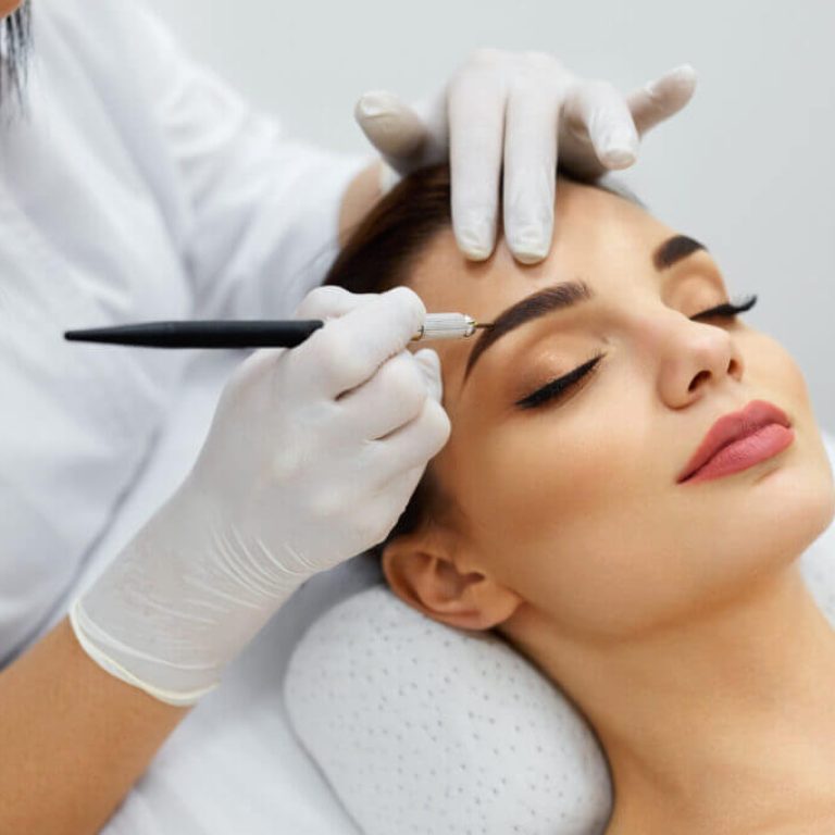 eyebrow-shapes-processus-epilation-elegance-brossard